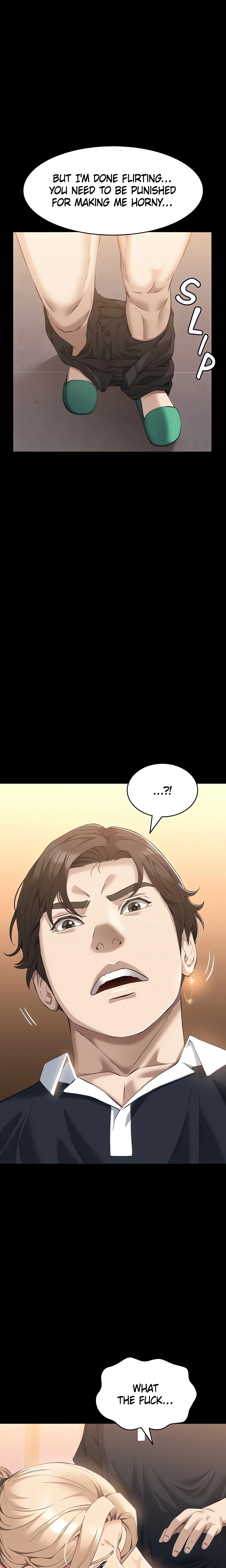 Chapter 101, page 28