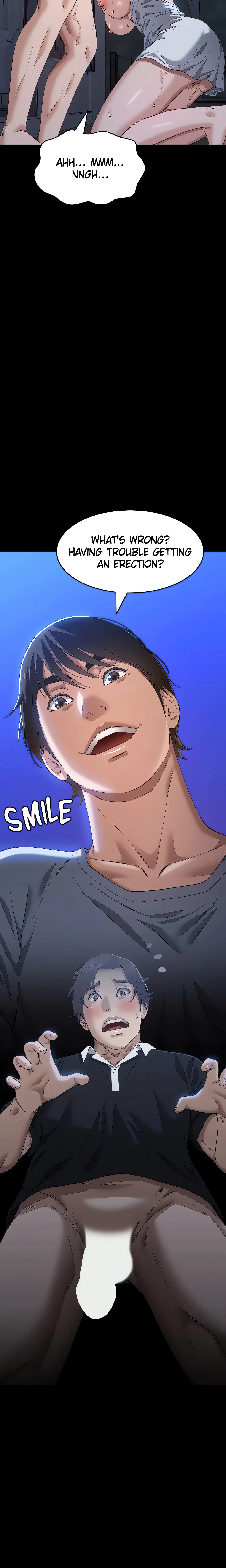 Chapter 101, page 31