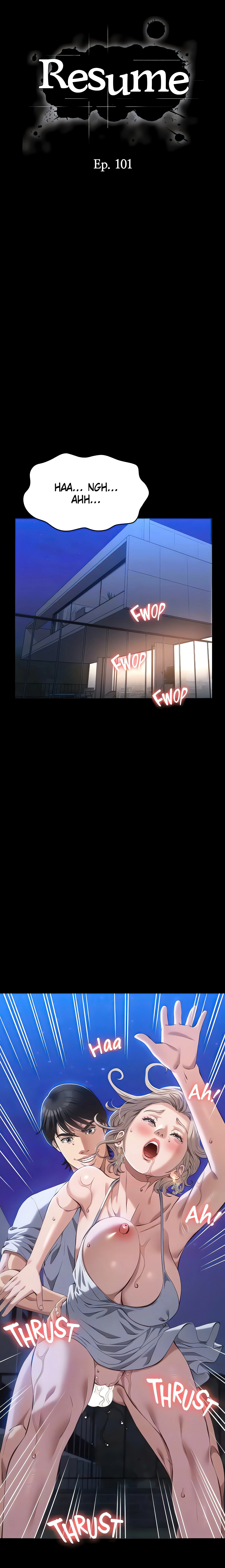 Chapter 101, page 7