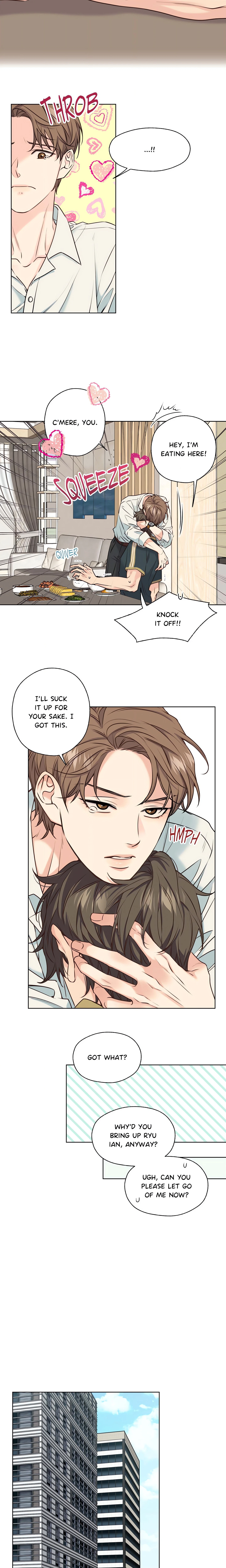 Chapter 4, page 10
