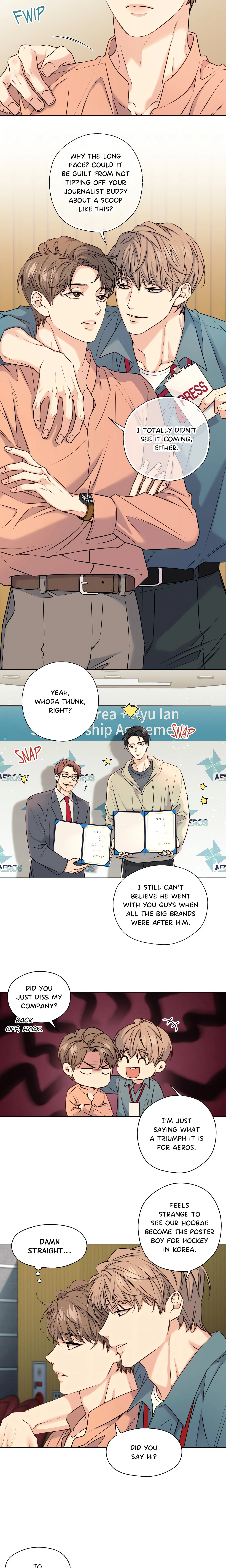 Chapter 4, page 12
