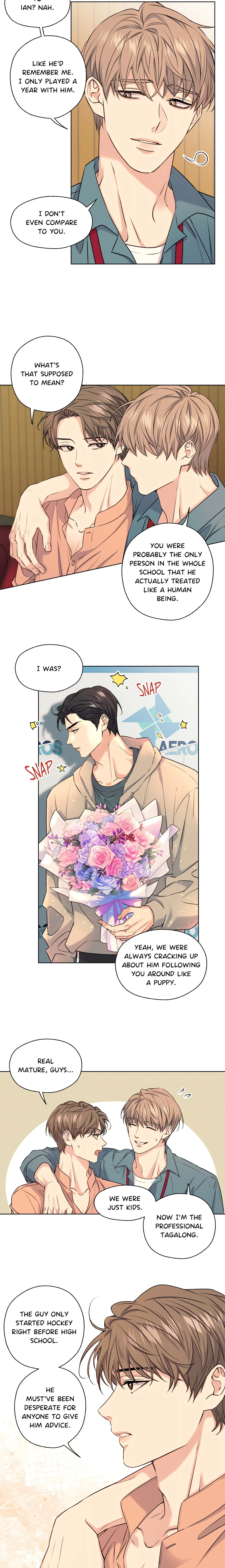 Chapter 4, page 13