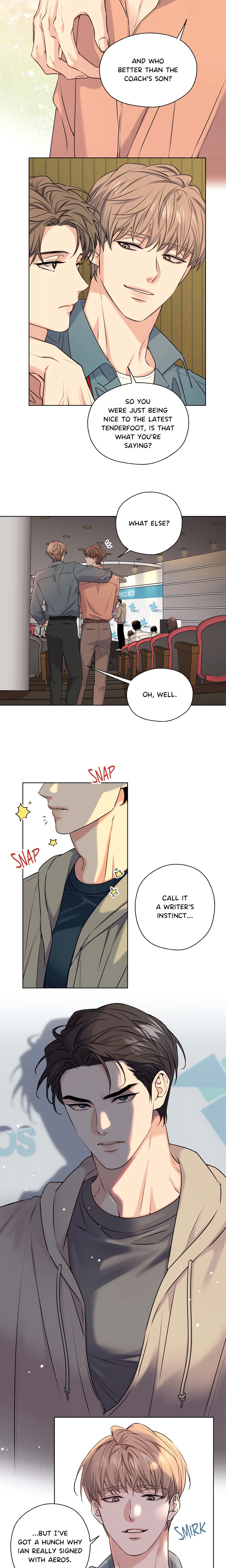 Chapter 4, page 14