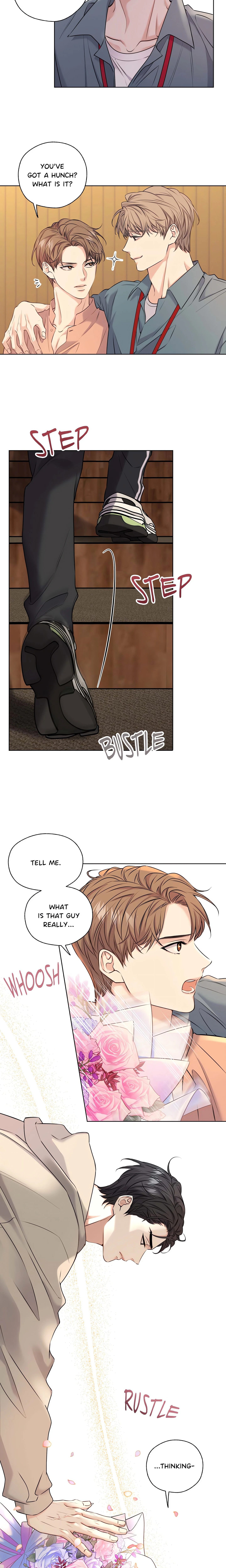 Chapter 4, page 15