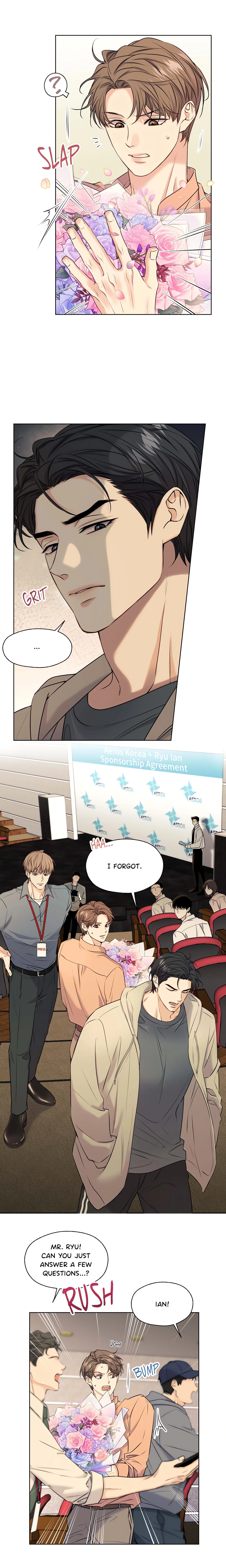 Chapter 4, page 17