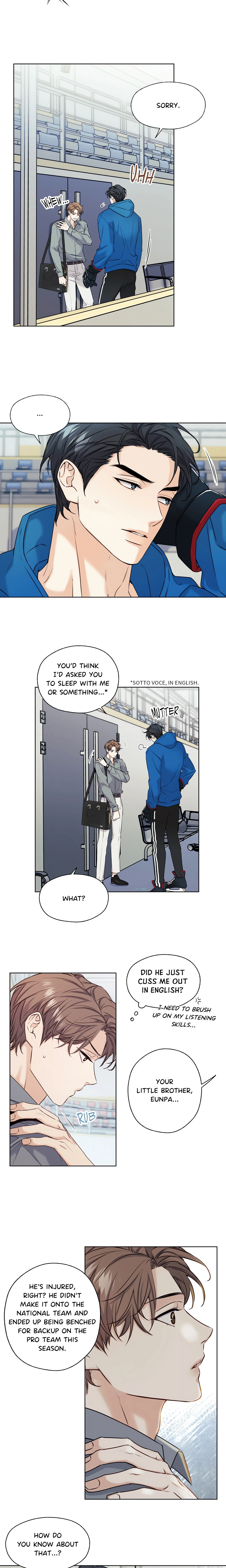 Chapter 4, page 2
