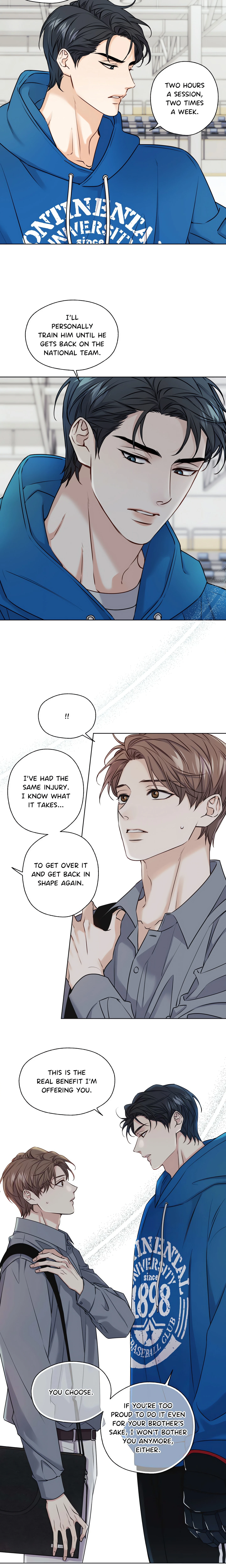 Chapter 4, page 3