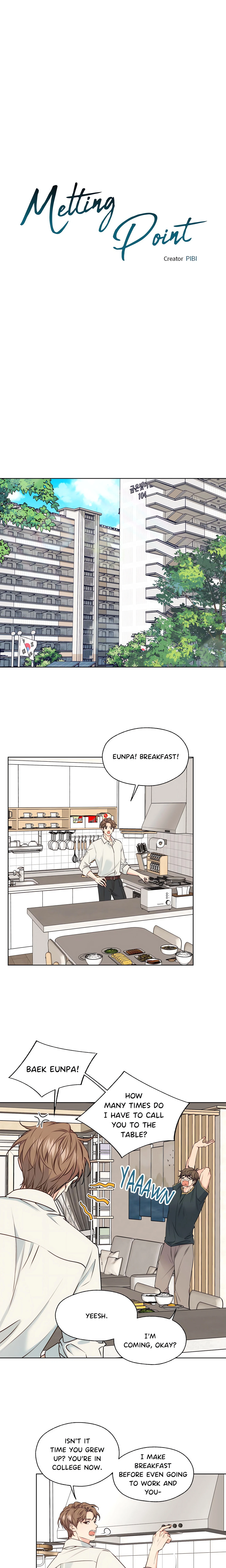 Chapter 4, page 4