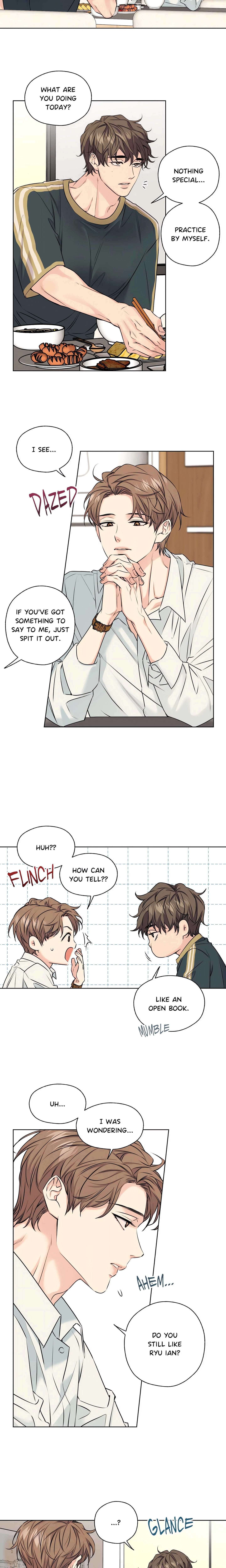 Chapter 4, page 6
