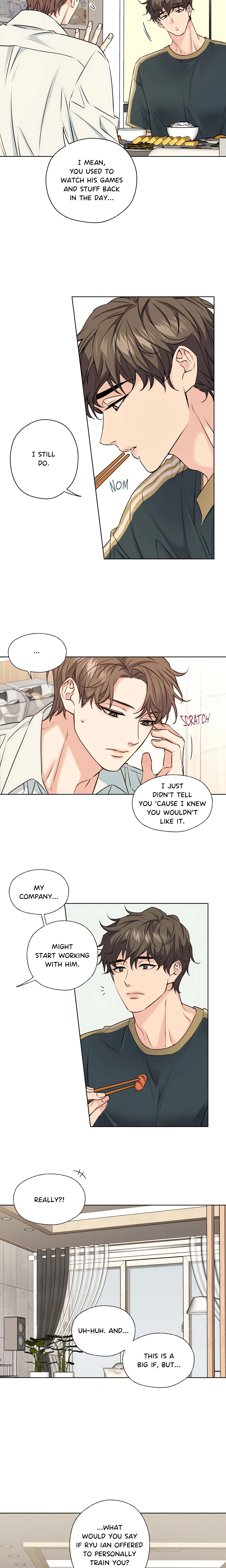 Chapter 4, page 7
