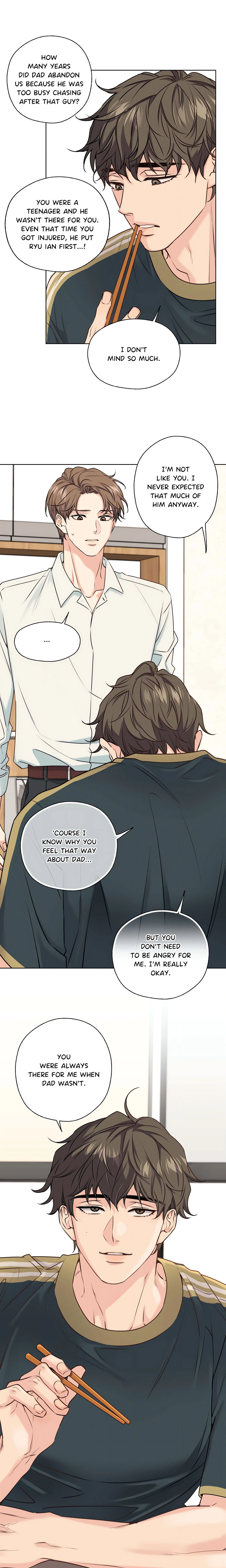 Chapter 4, page 9