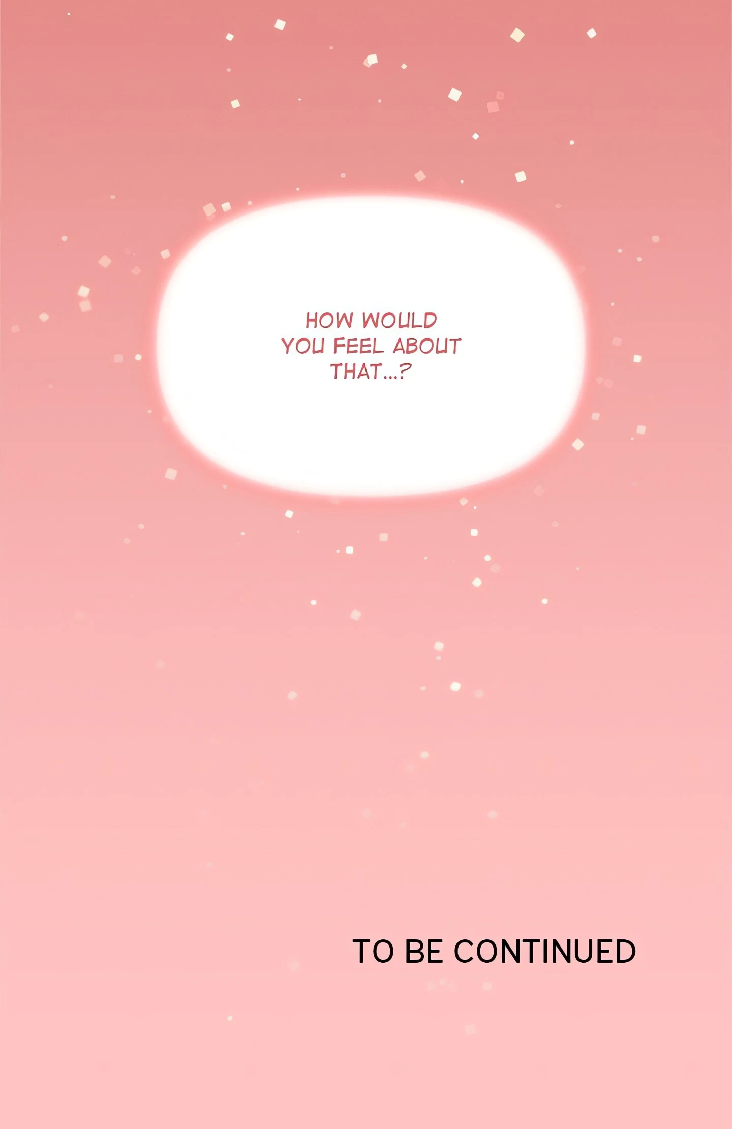Someone Stop Her! Chapter 24 (Uncensored), page 33