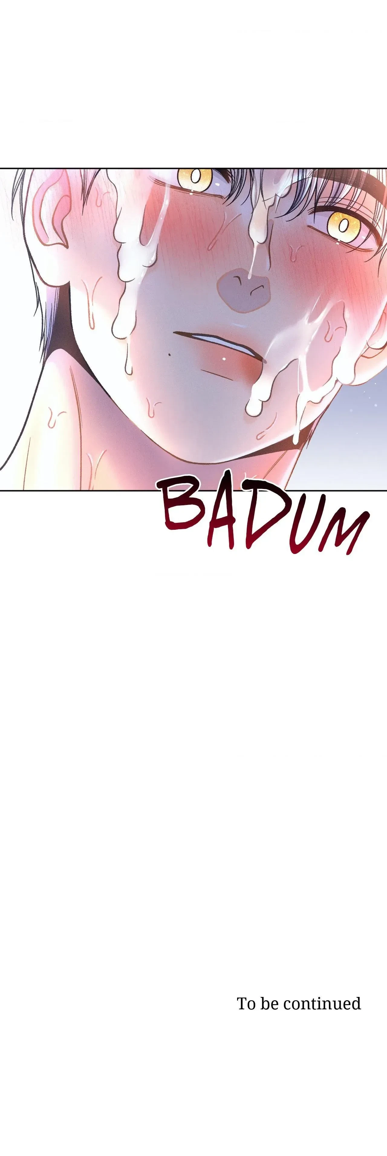 Kill Me Dead Chapter 5, page 38