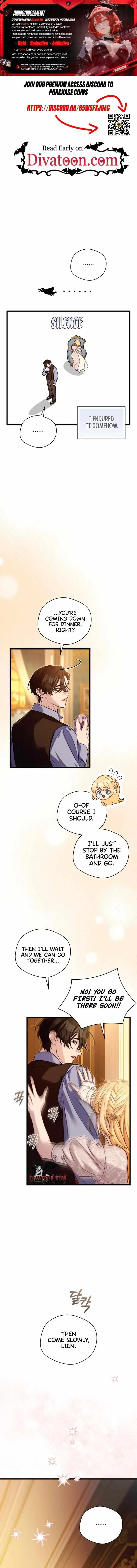 Chapter 7, page 2