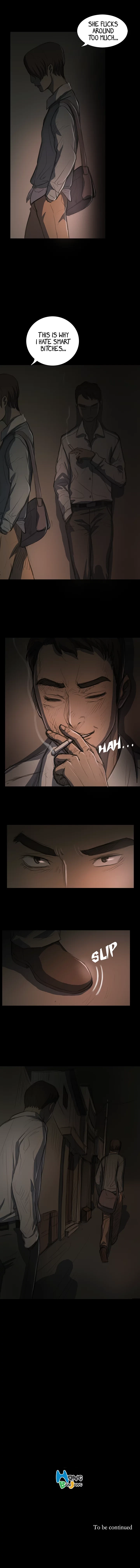 Chapter 18, page 10