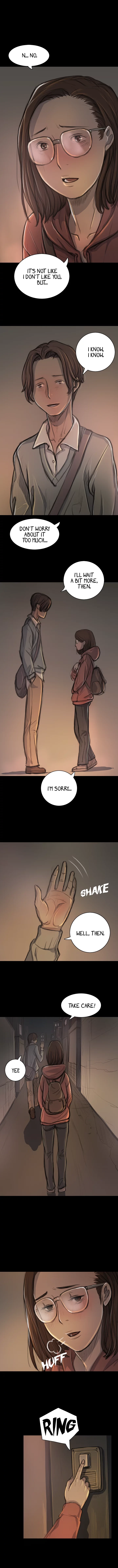 Chapter 18, page 8