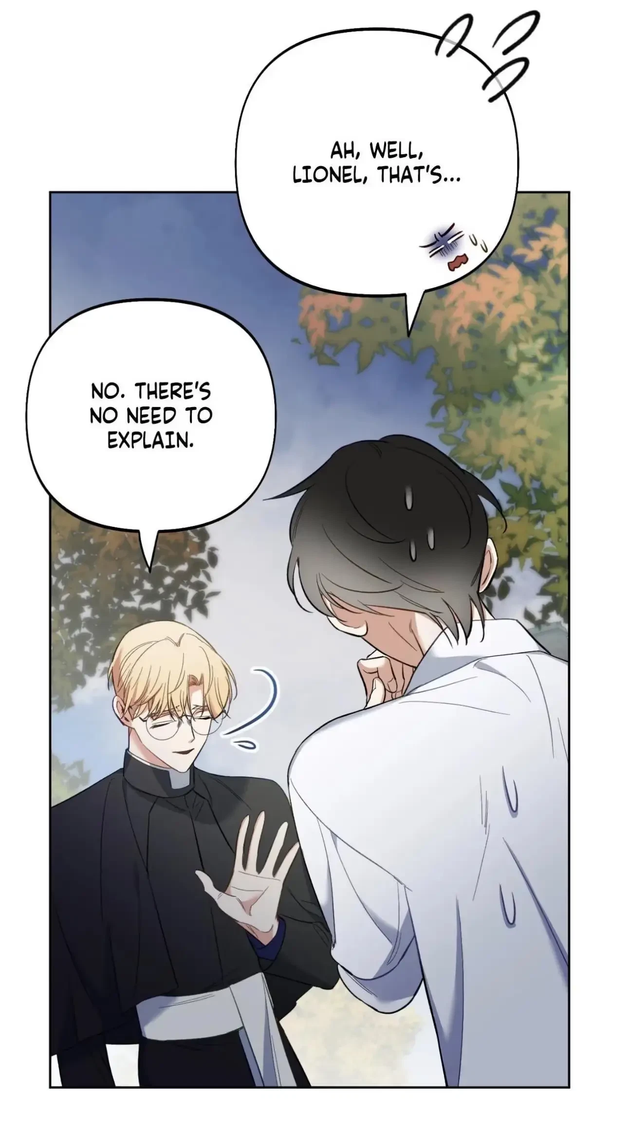 Chapter 60, page 10