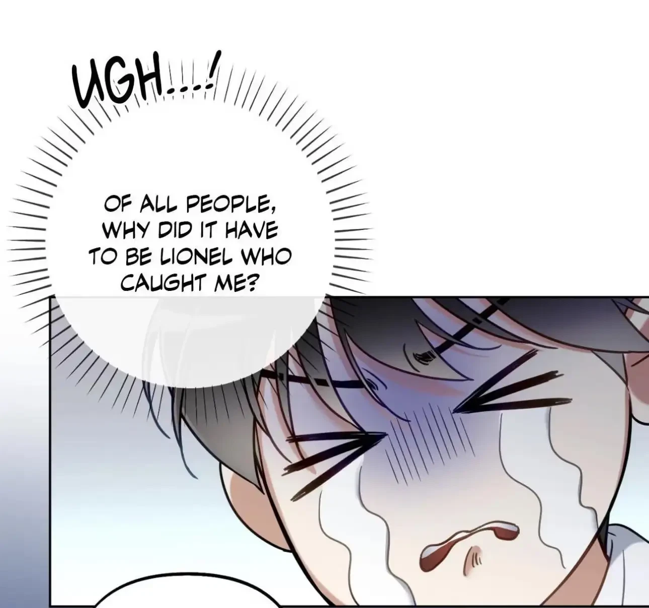 Chapter 60, page 11