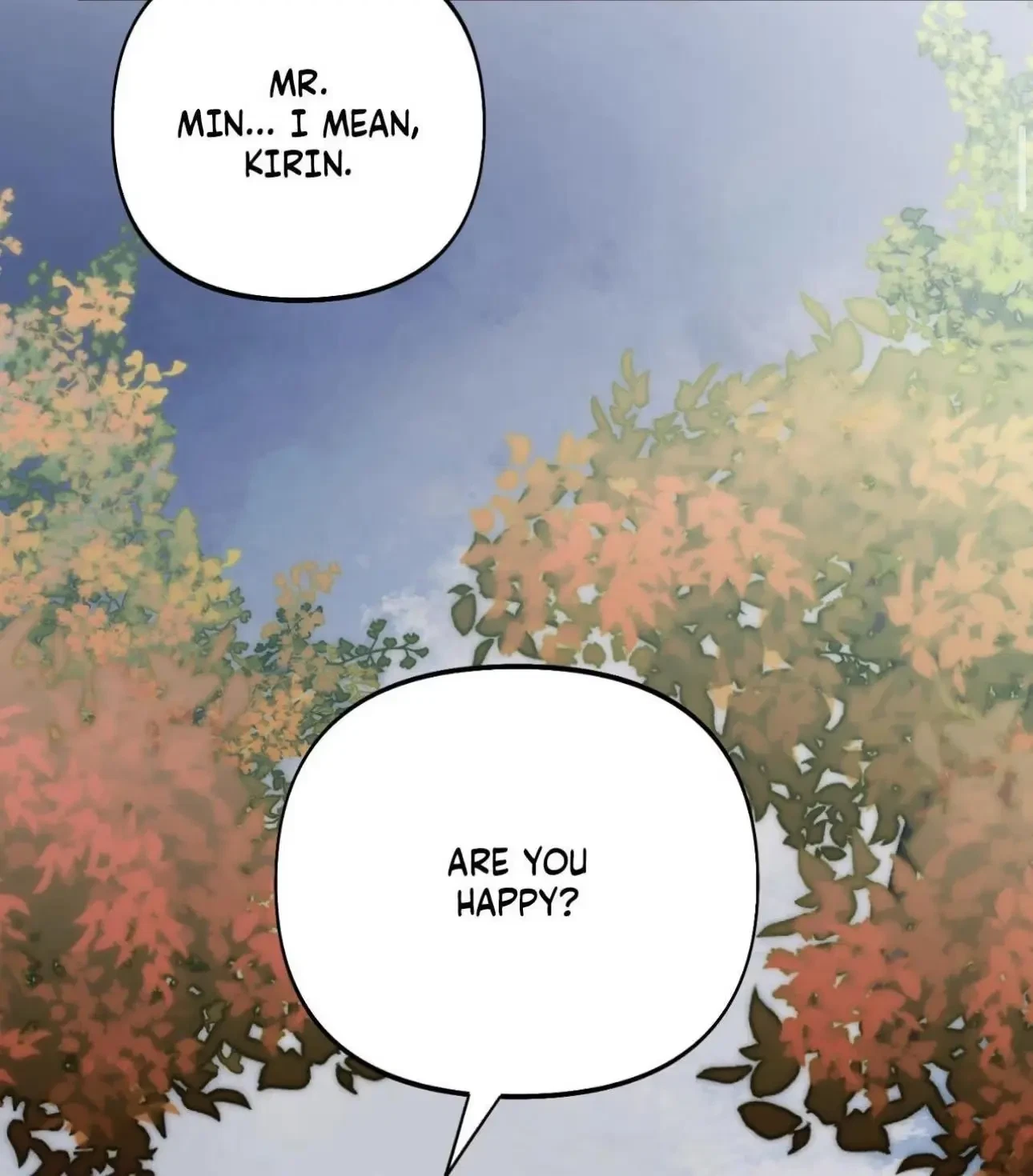 Chapter 60, page 12