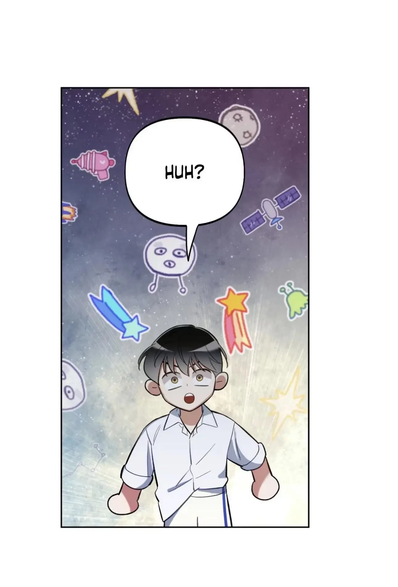 Chapter 60, page 14