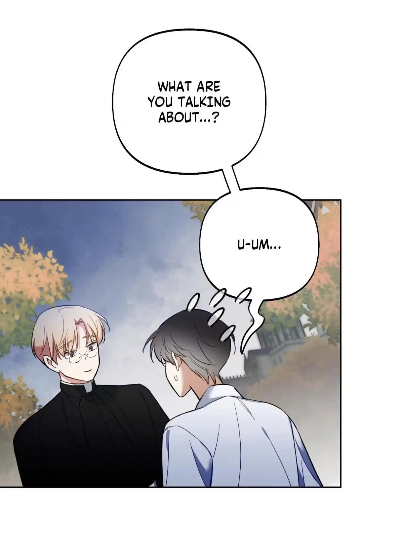 Chapter 60, page 15