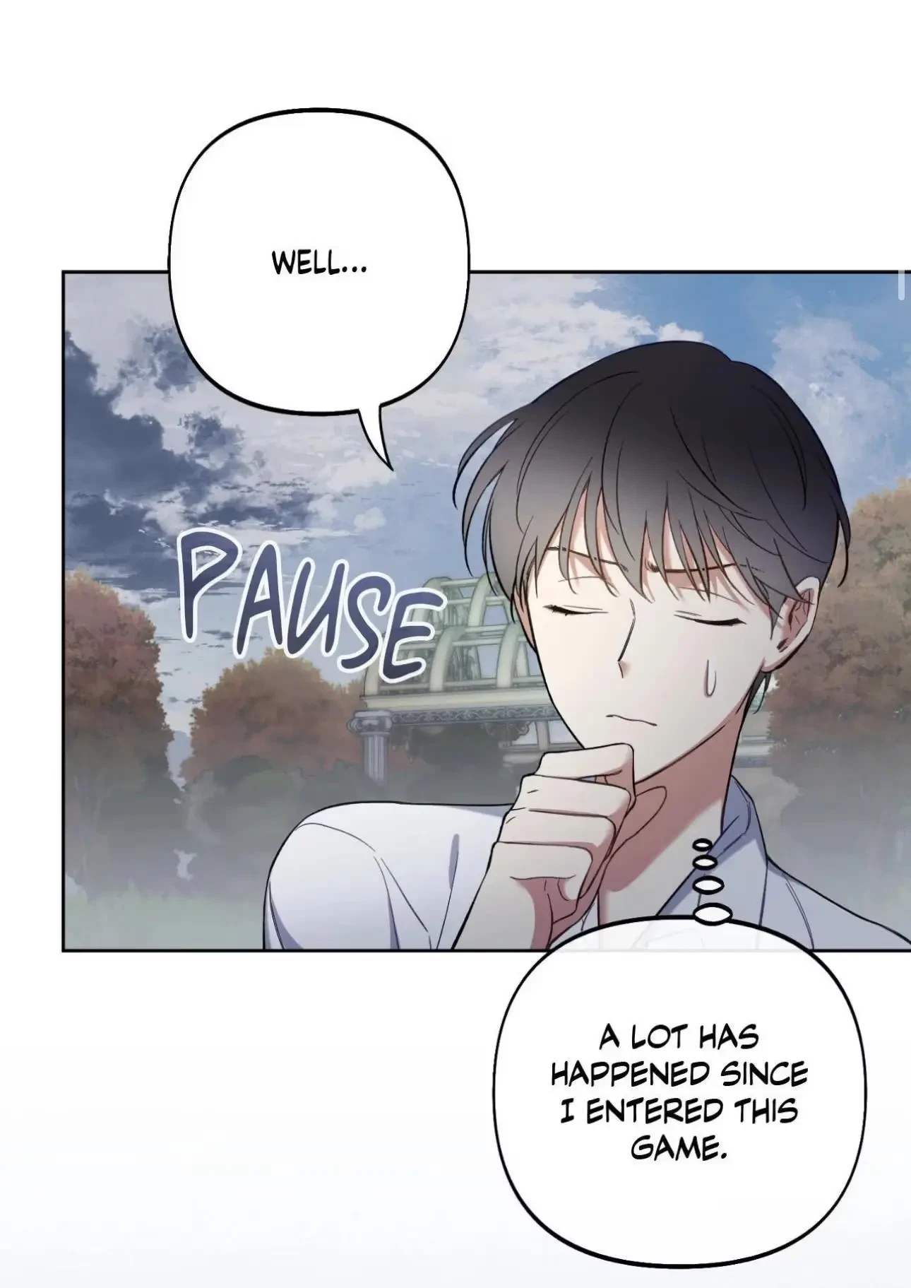 Chapter 60, page 16