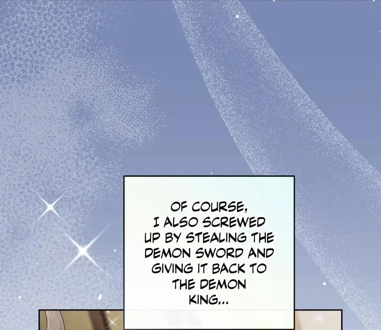 Chapter 60, page 24