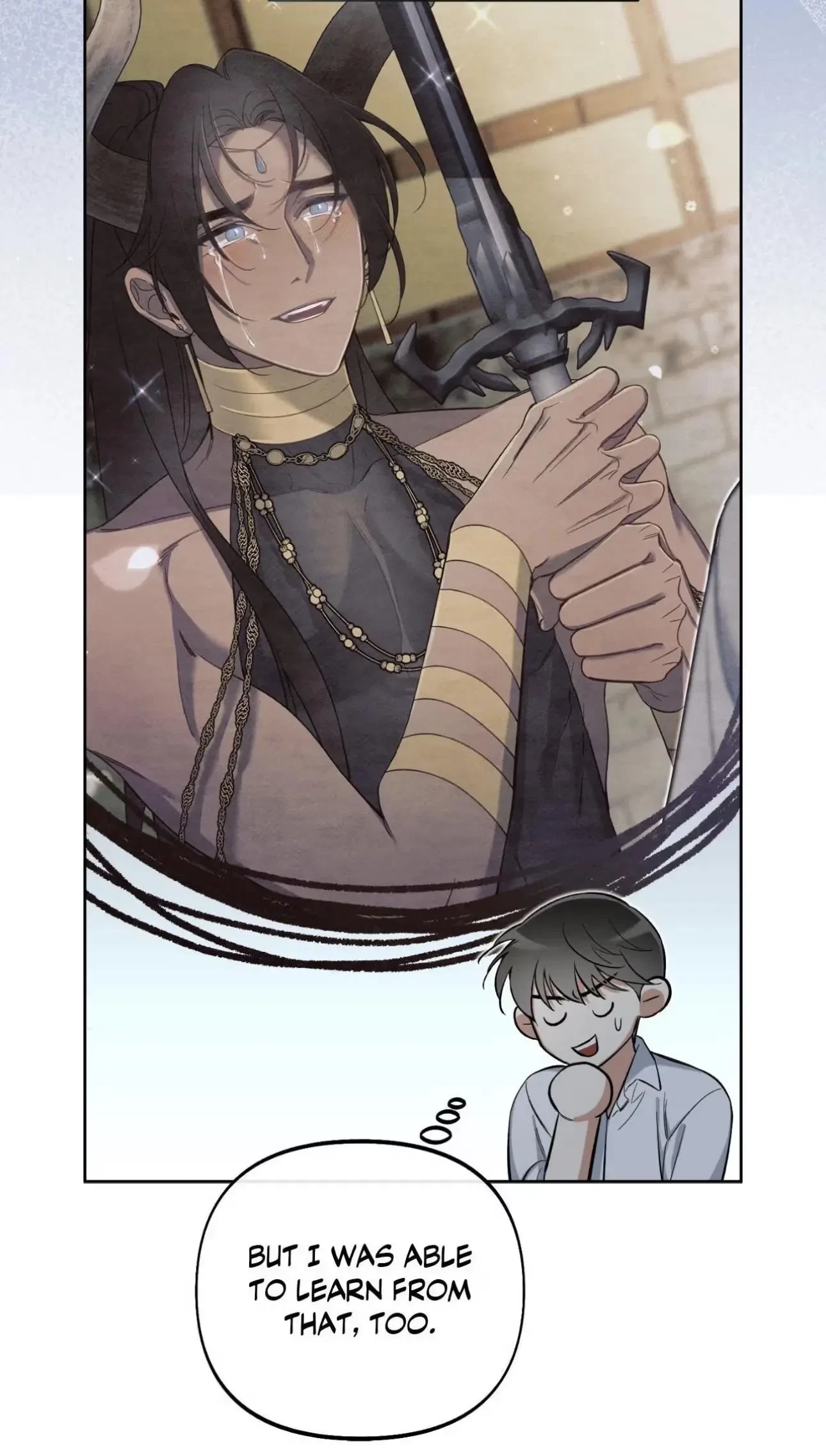 Chapter 60, page 25