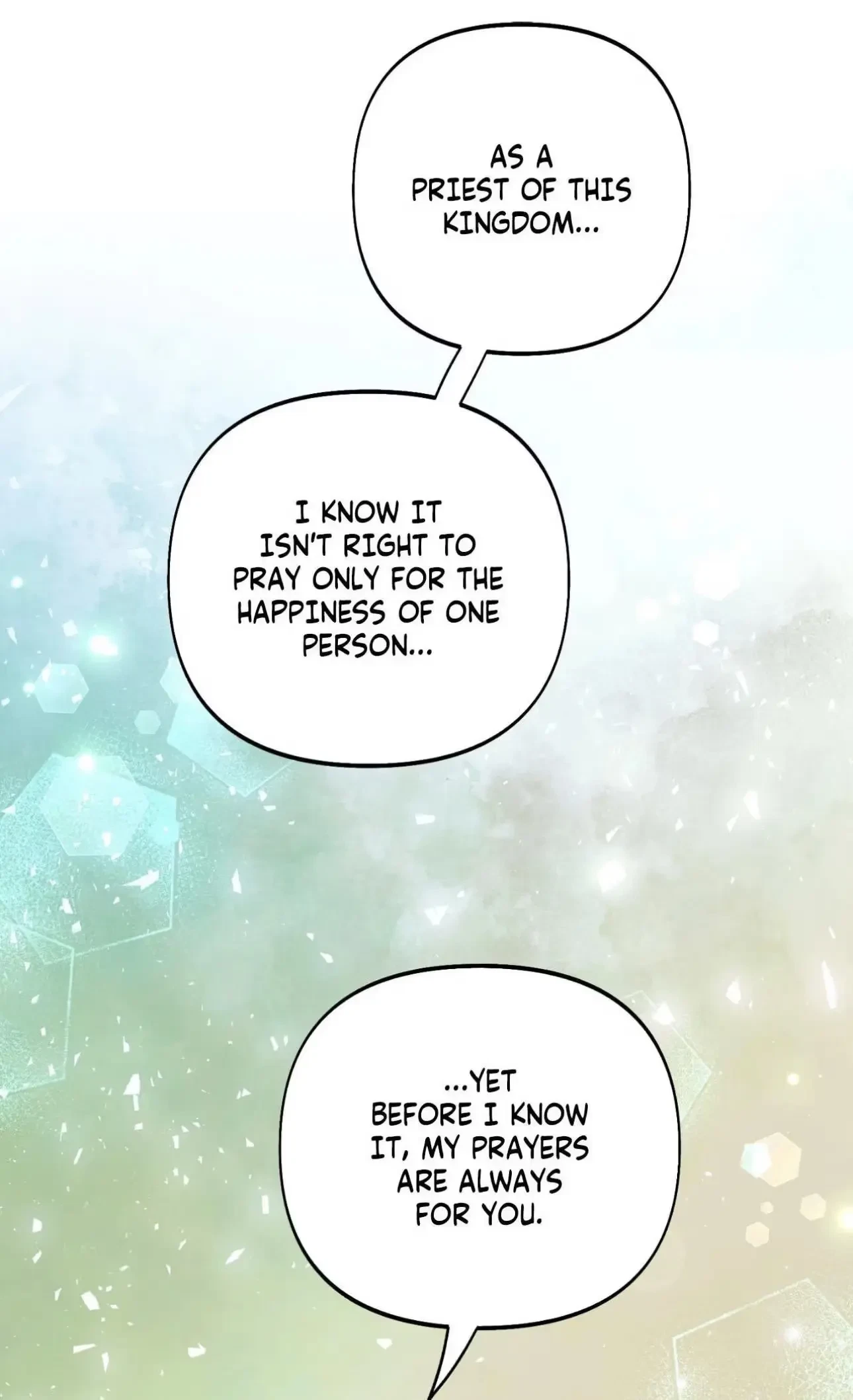 Chapter 60, page 30