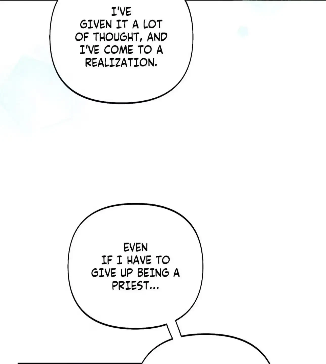 Chapter 60, page 32