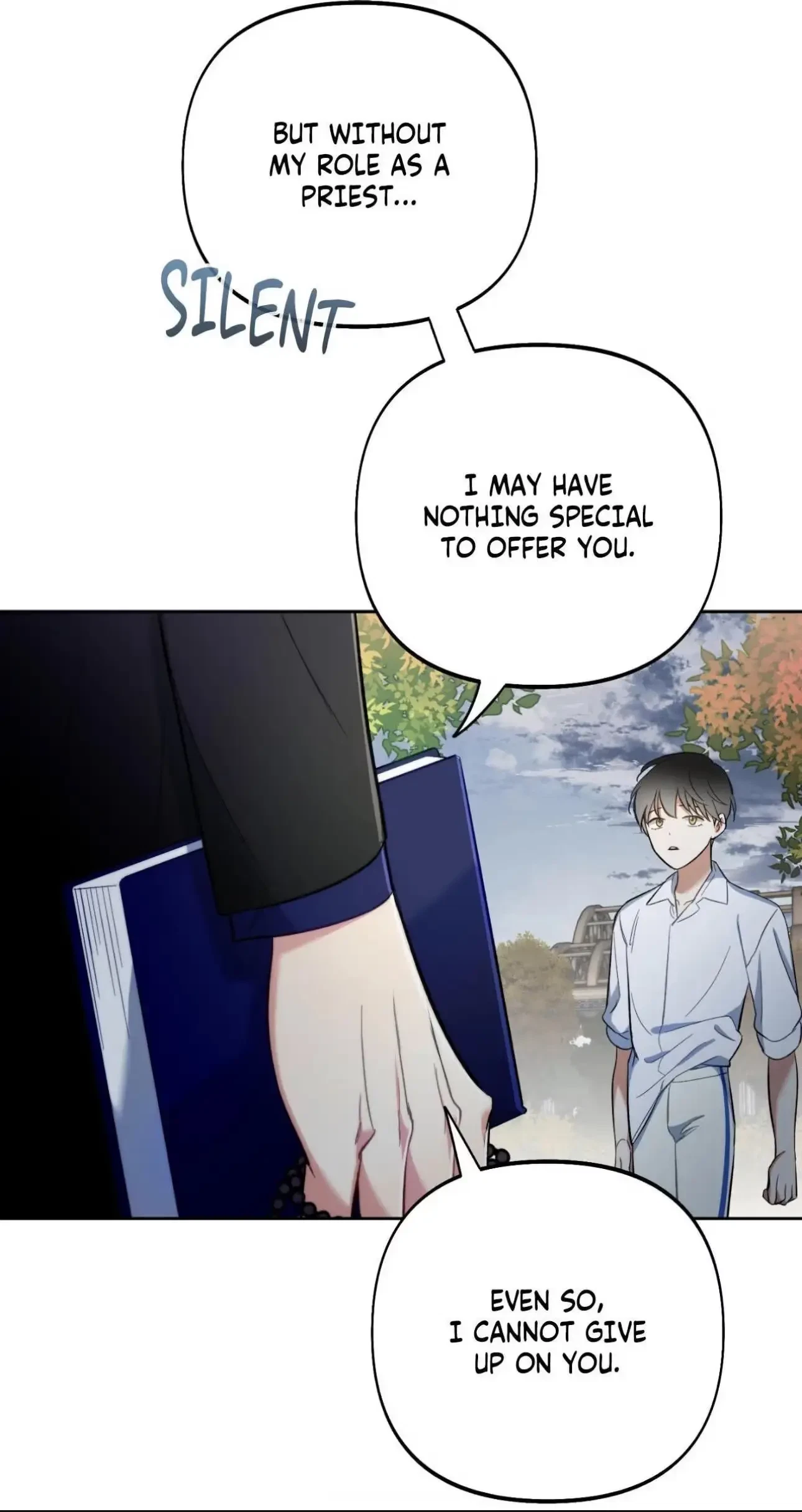 Chapter 60, page 35
