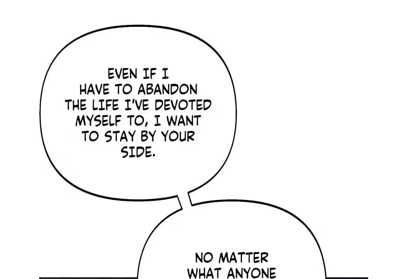 Chapter 60, page 36