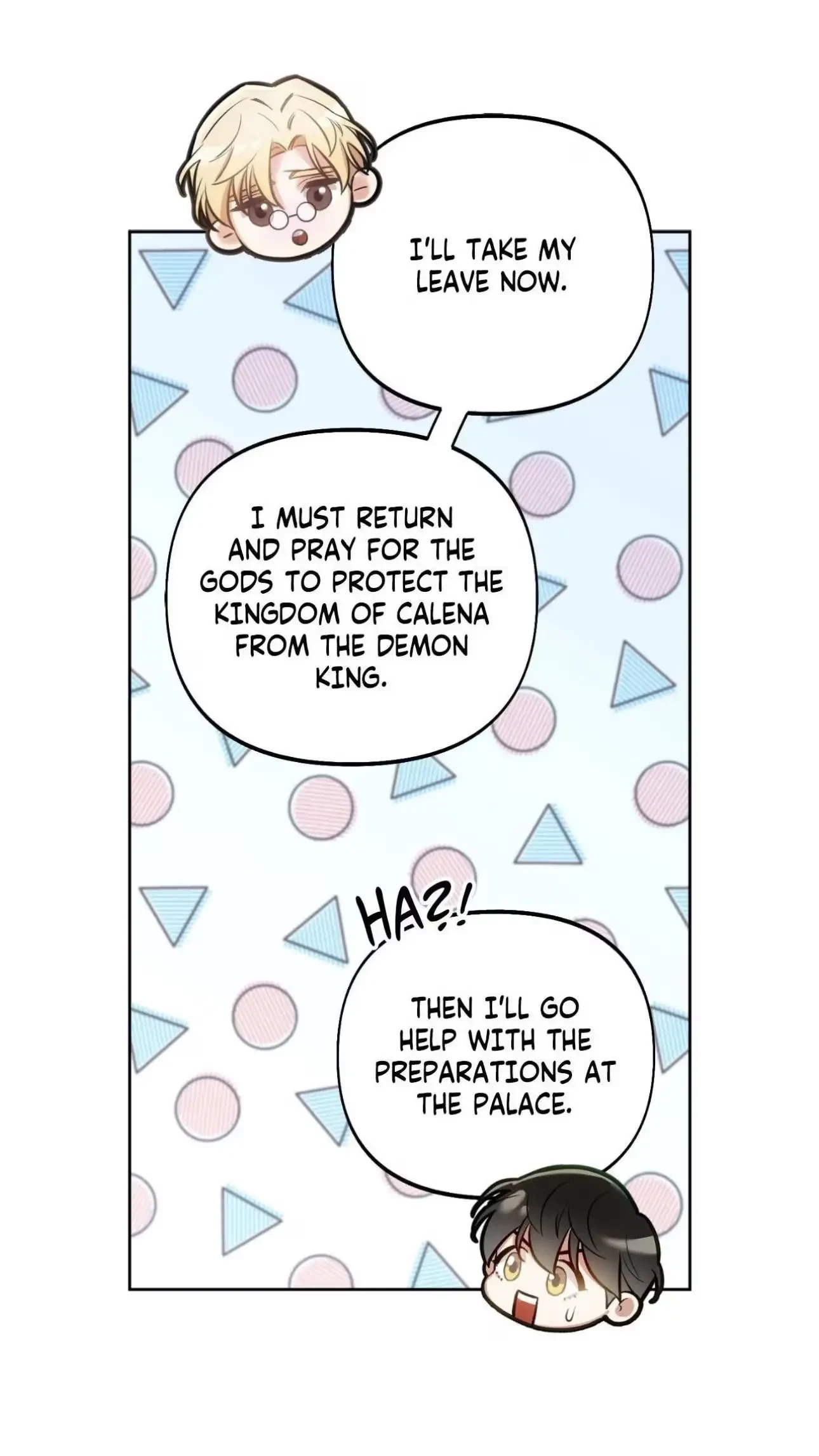 Chapter 60, page 39
