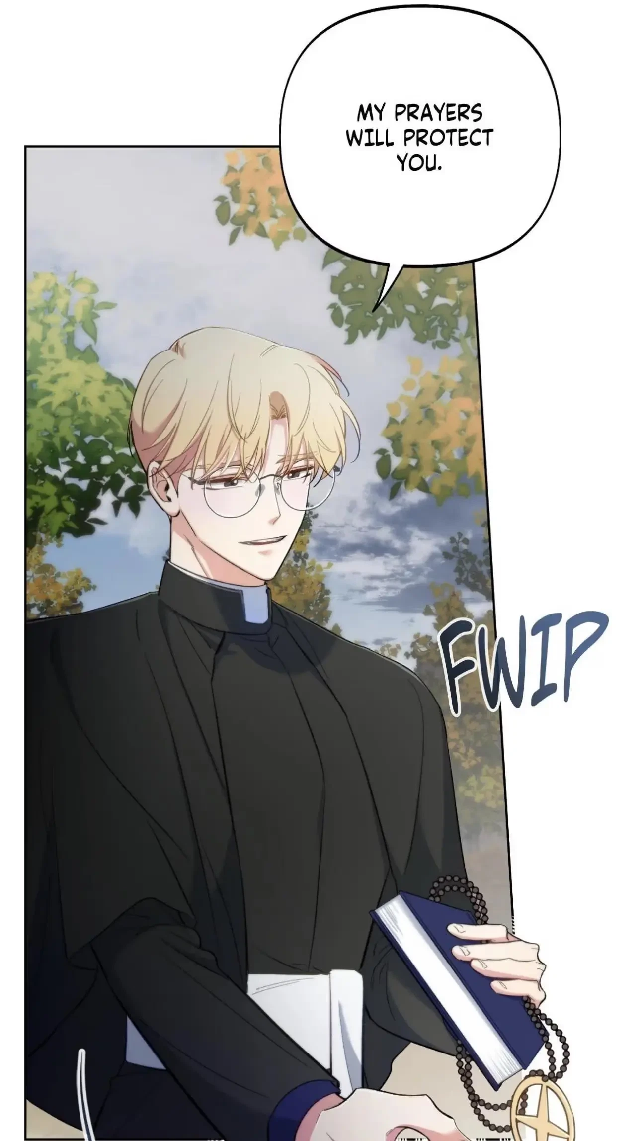 Chapter 60, page 41