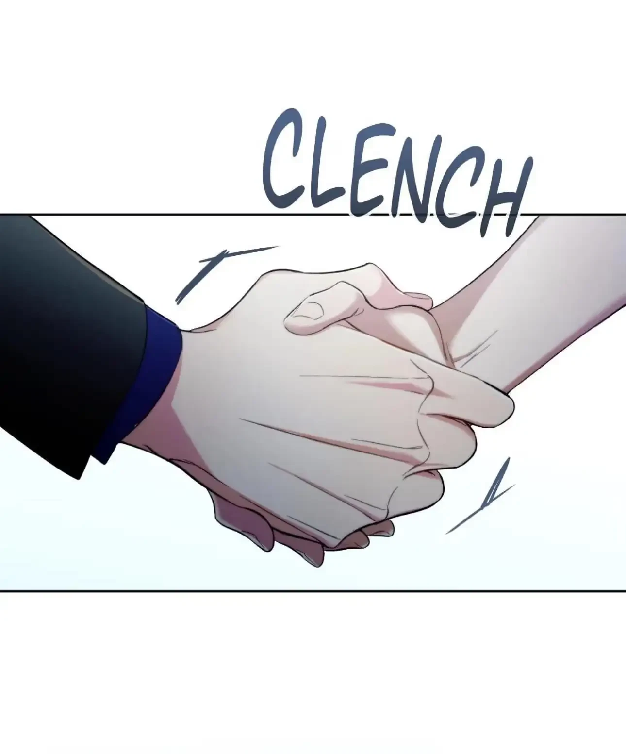 Chapter 60, page 43