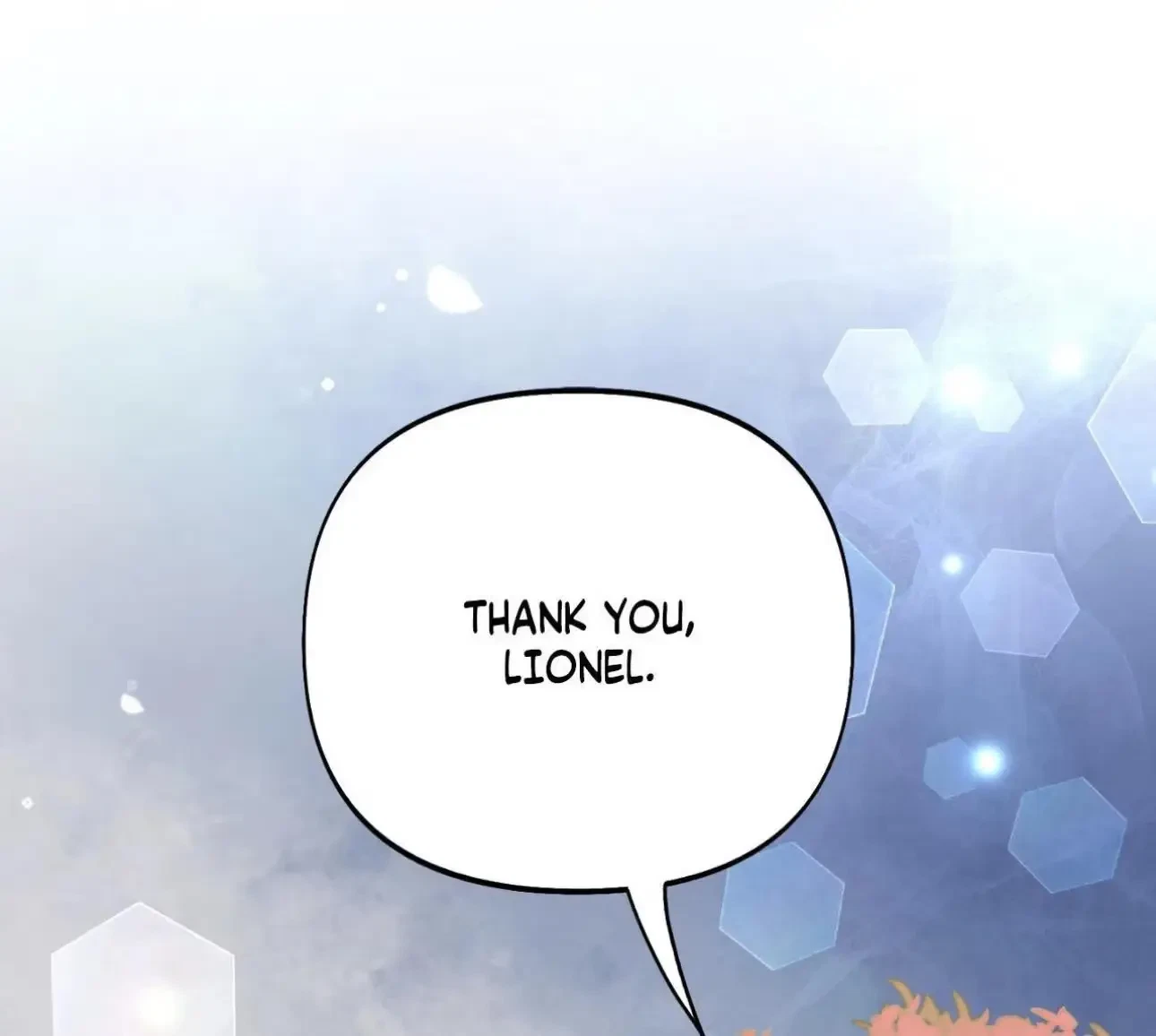 Chapter 60, page 44