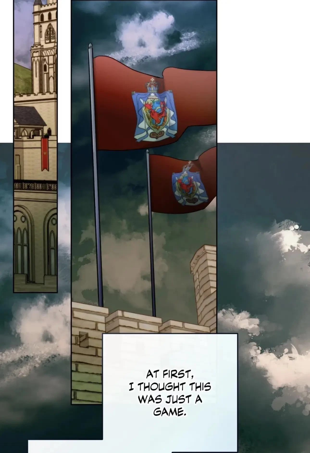Chapter 60, page 47