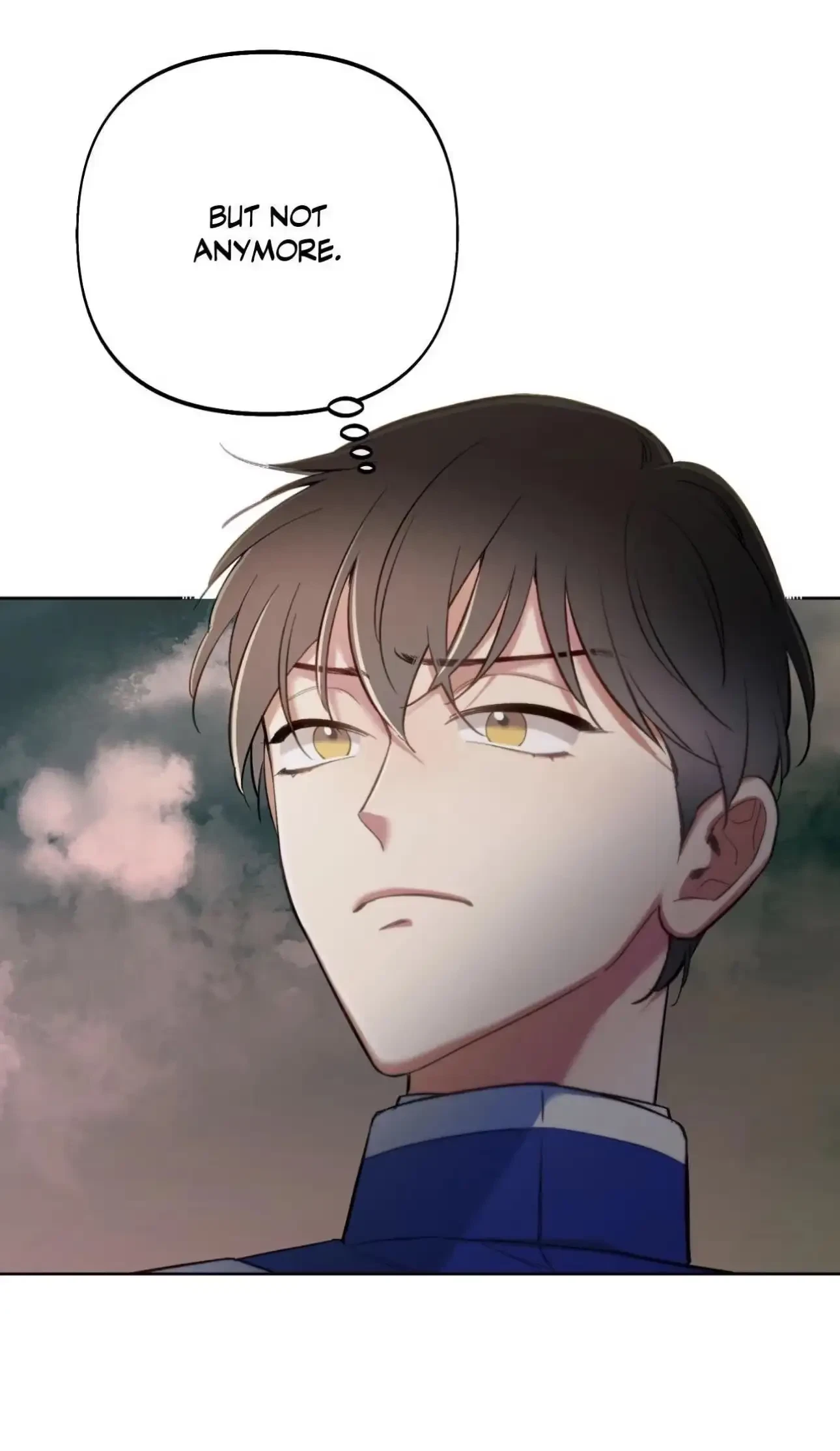 Chapter 60, page 49