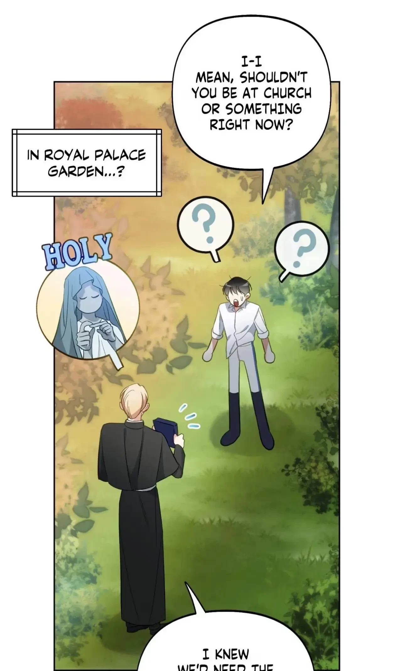 Chapter 60, page 5