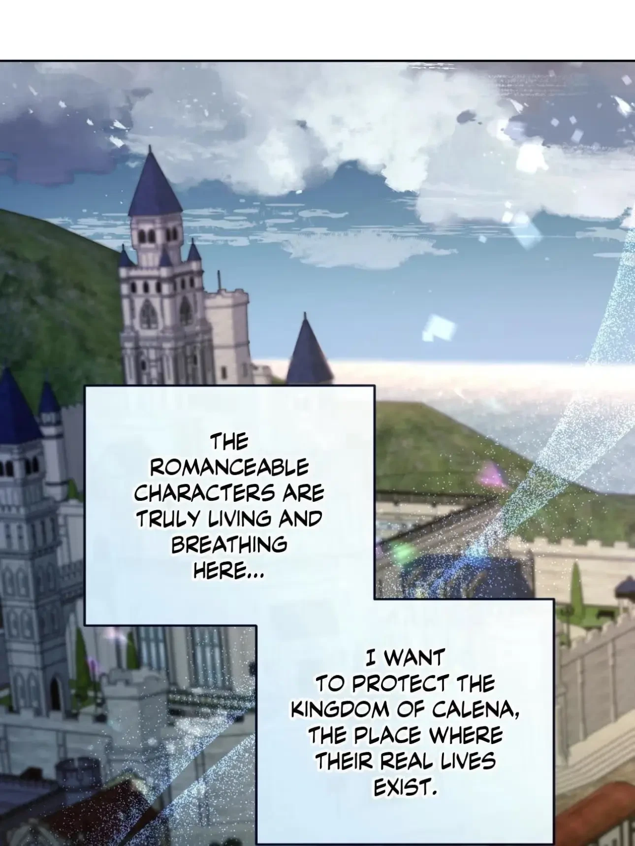 Chapter 60, page 50