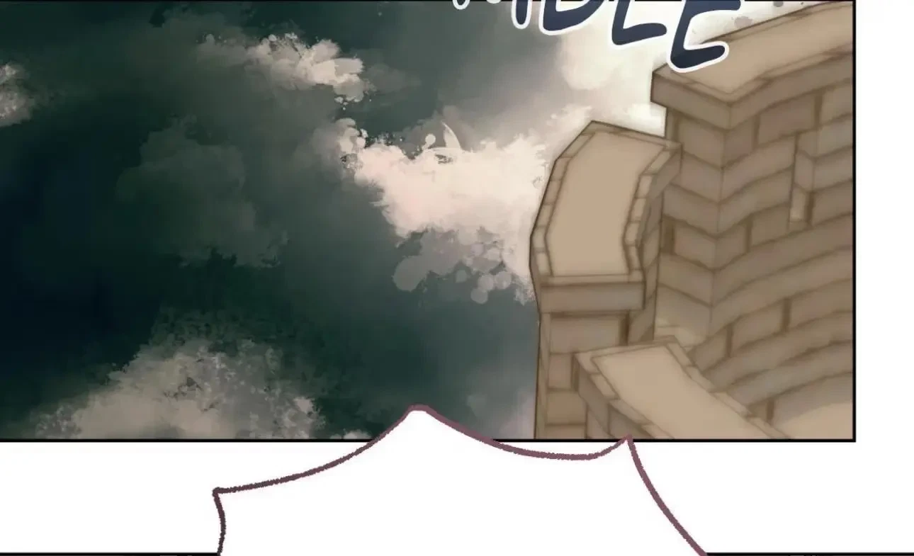 Chapter 60, page 56