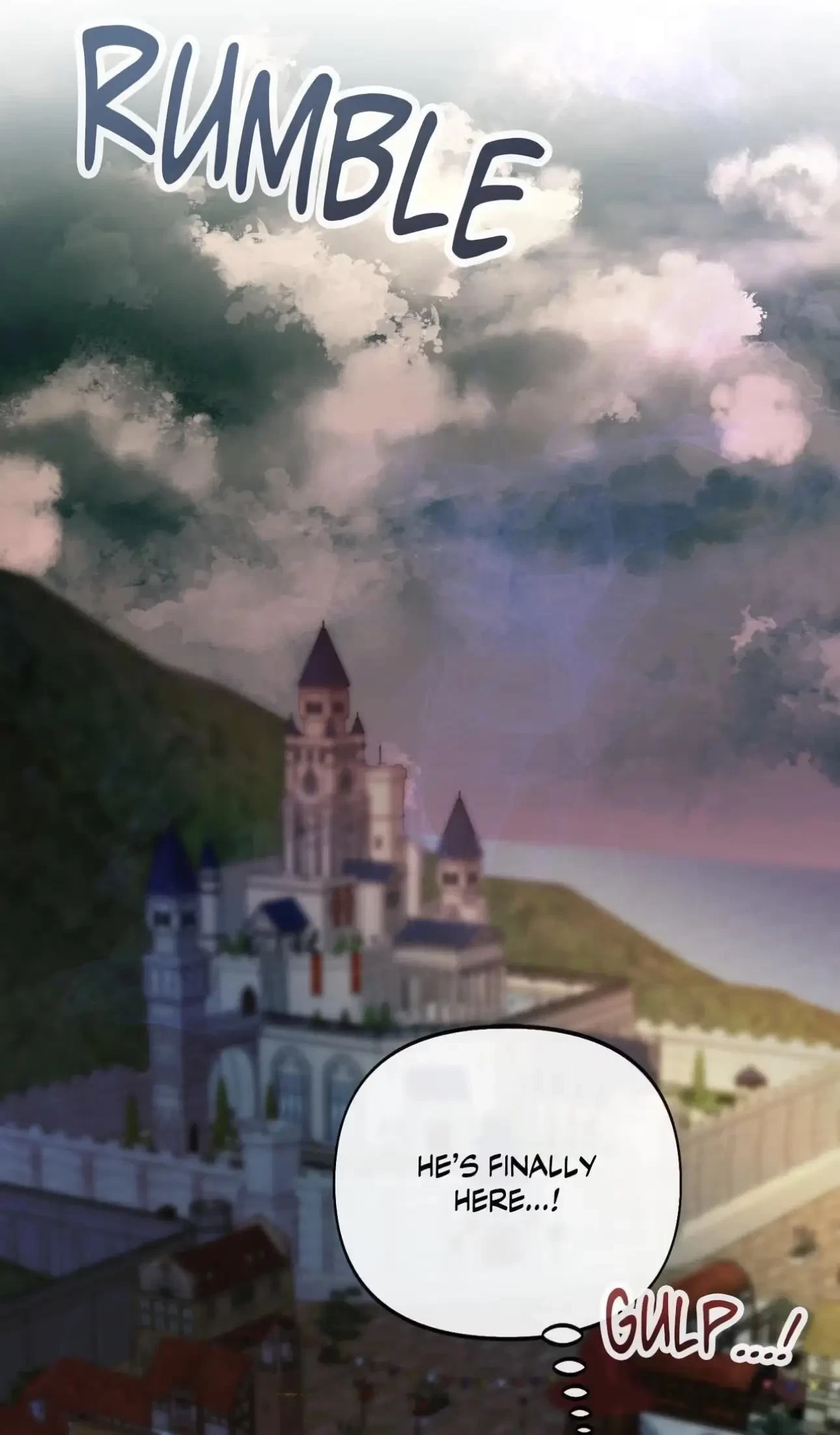 Chapter 60, page 59