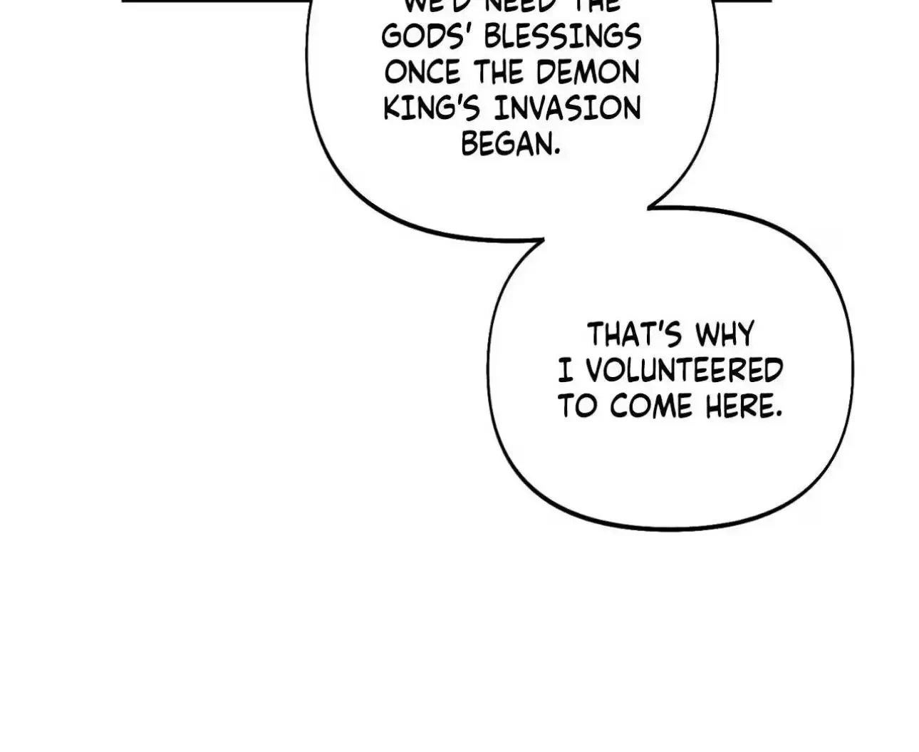 Chapter 60, page 6