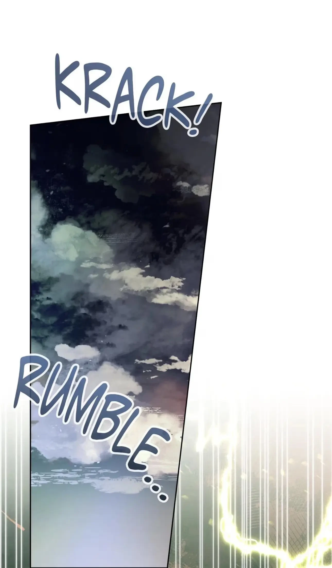 Chapter 60, page 61
