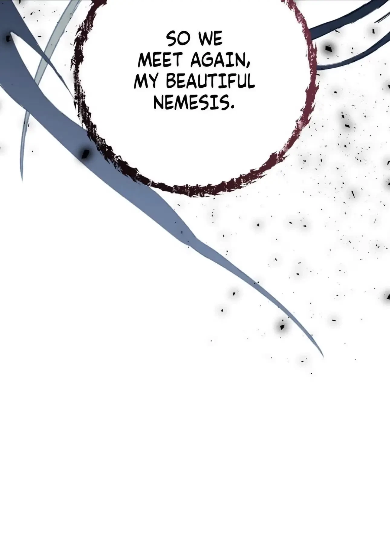 Chapter 60, page 65