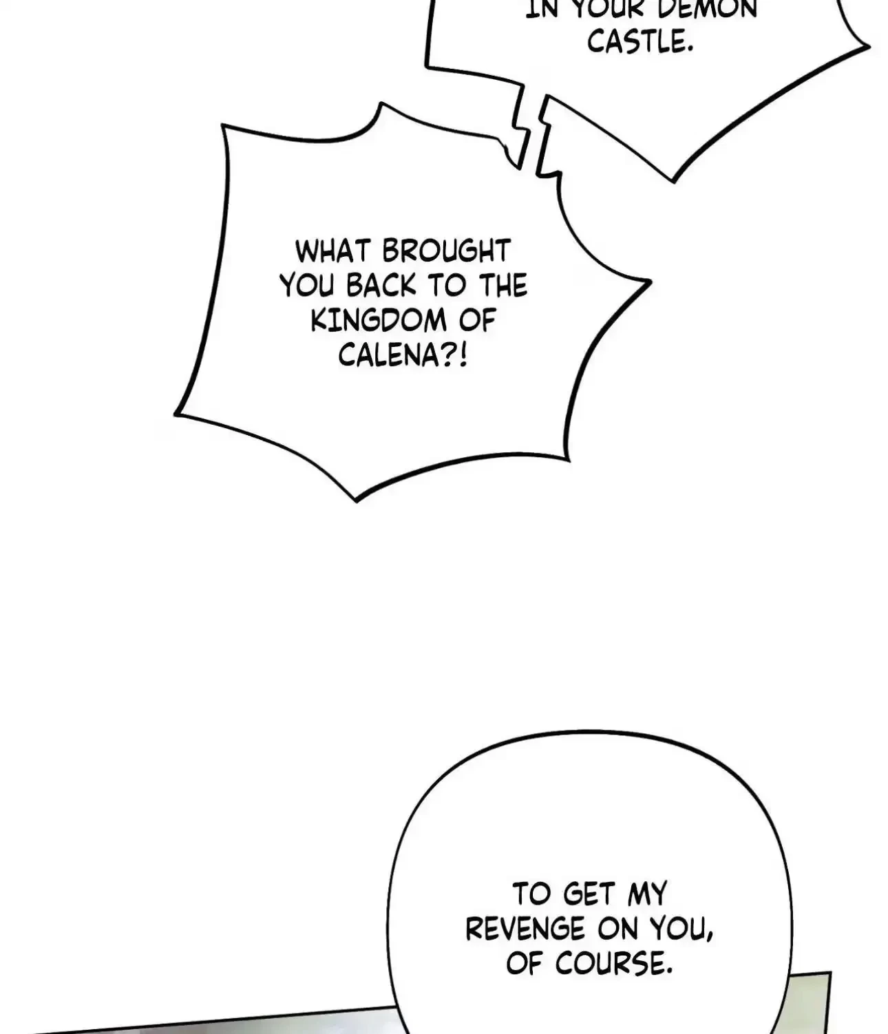 Chapter 60, page 67