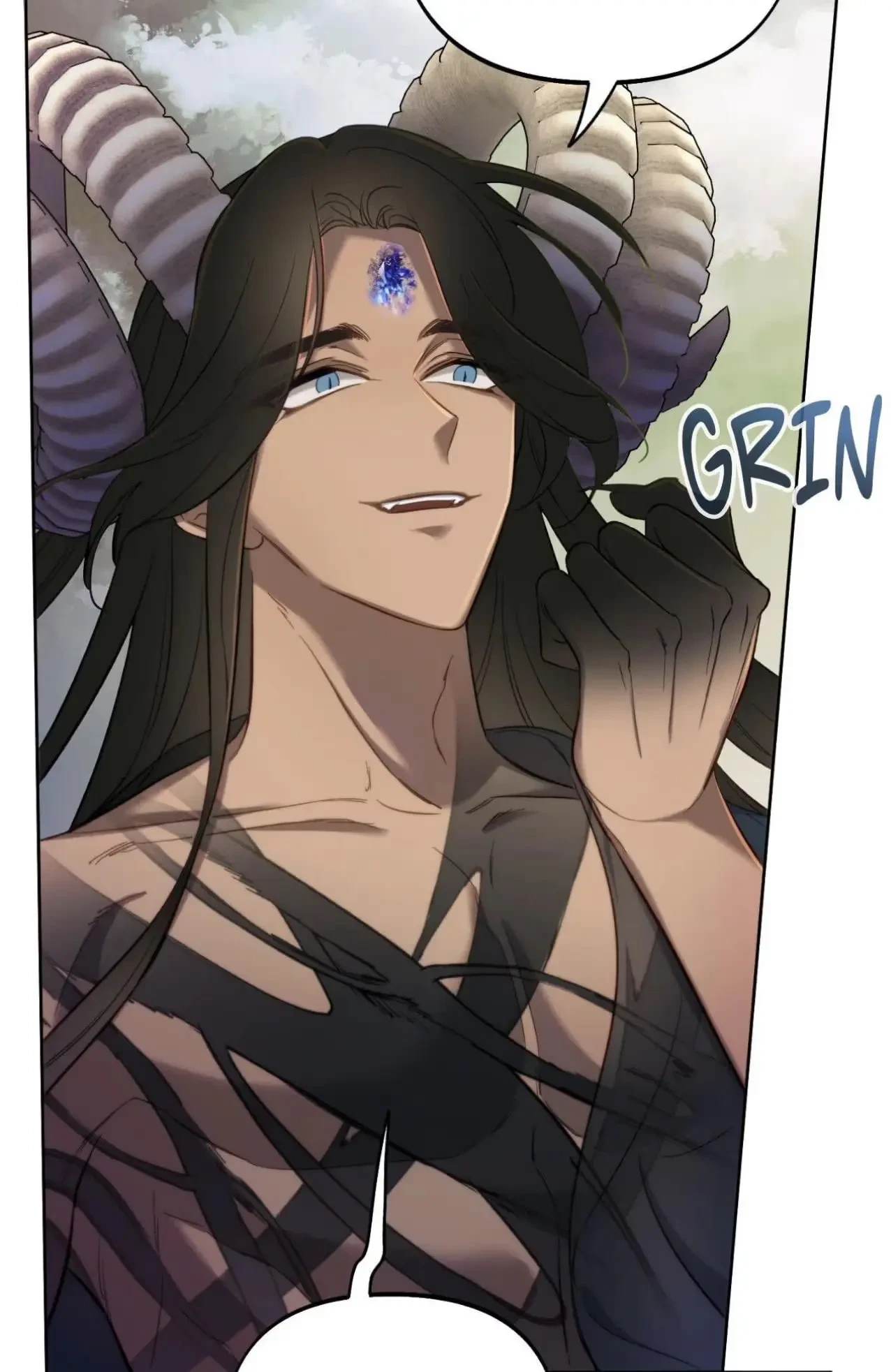 Chapter 60, page 68