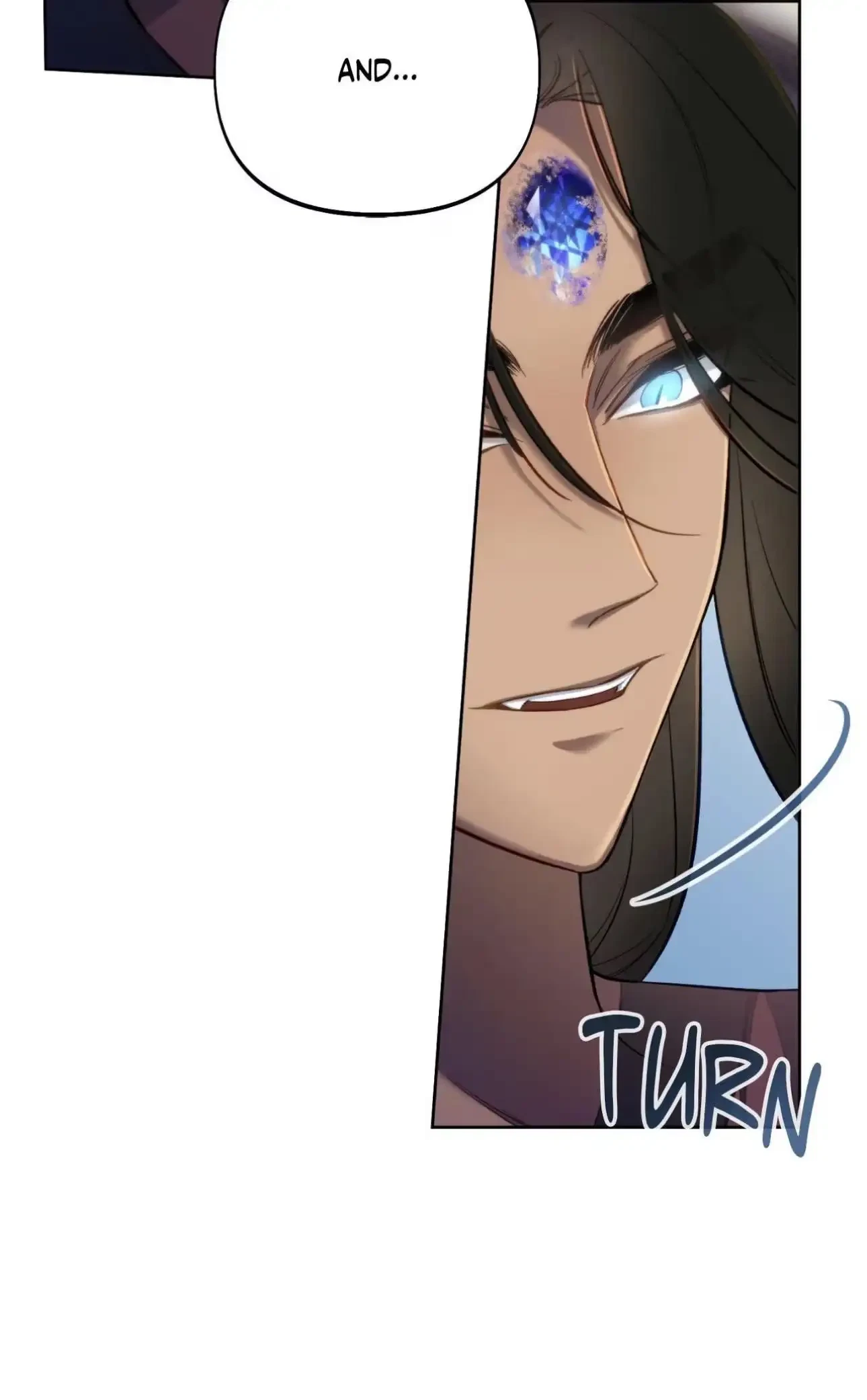 Chapter 60, page 69