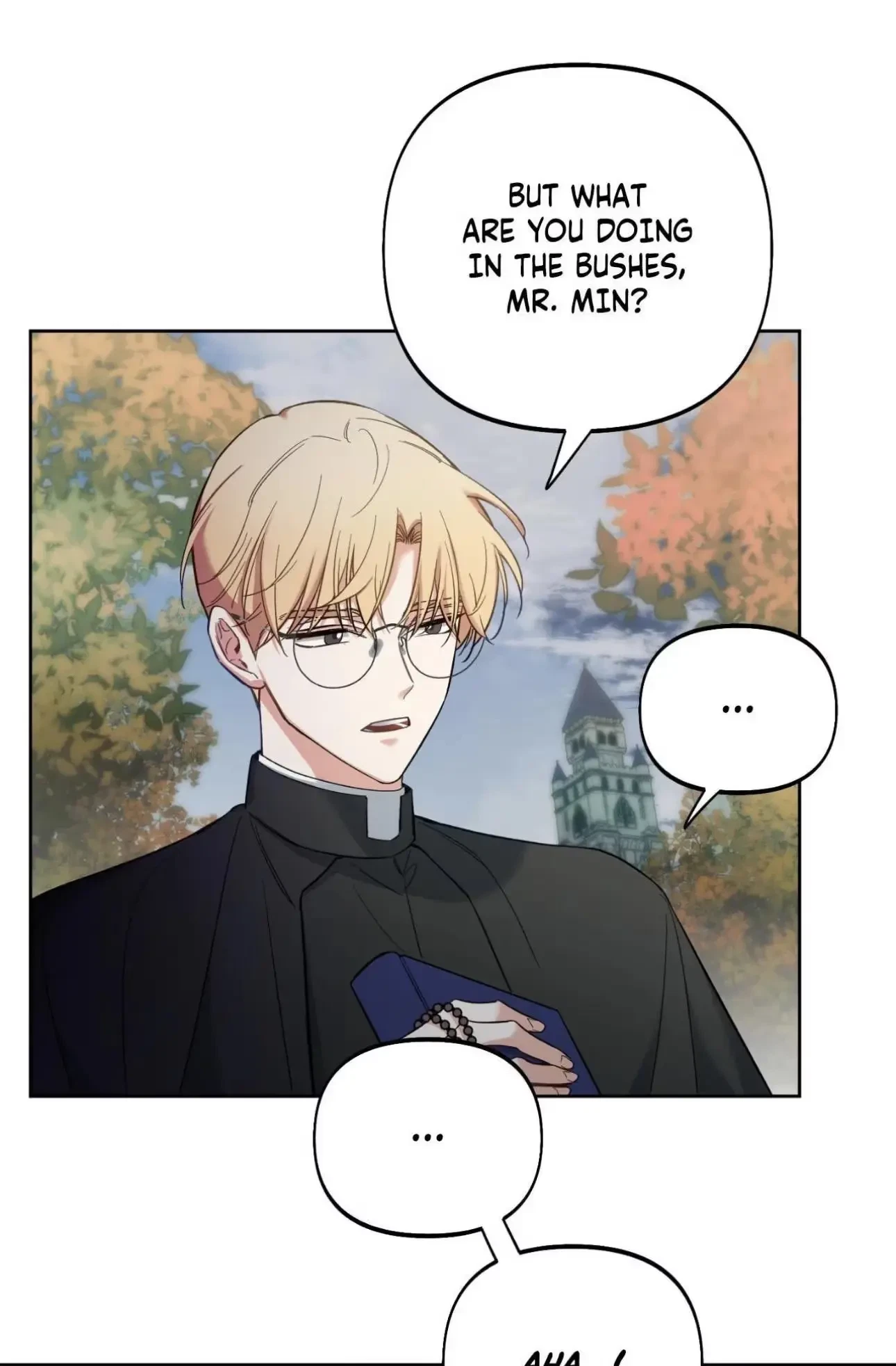Chapter 60, page 7