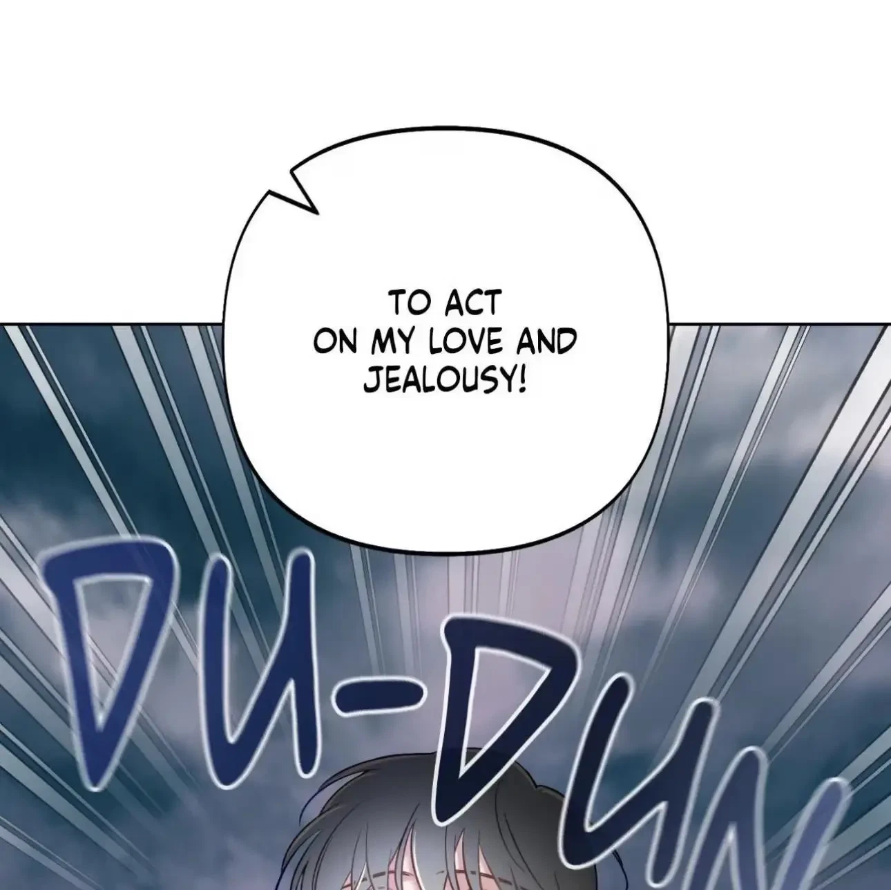 Chapter 60, page 70